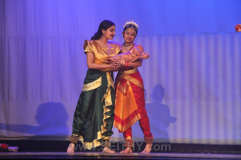 LORDKRISHNA-TORONTO300313SEITHY (118)